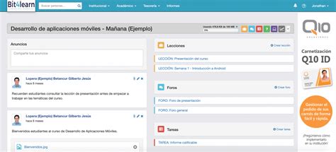 q10 iniciar sesión|Cómo incorporar aditivos en cremas. Lista (ampliable.